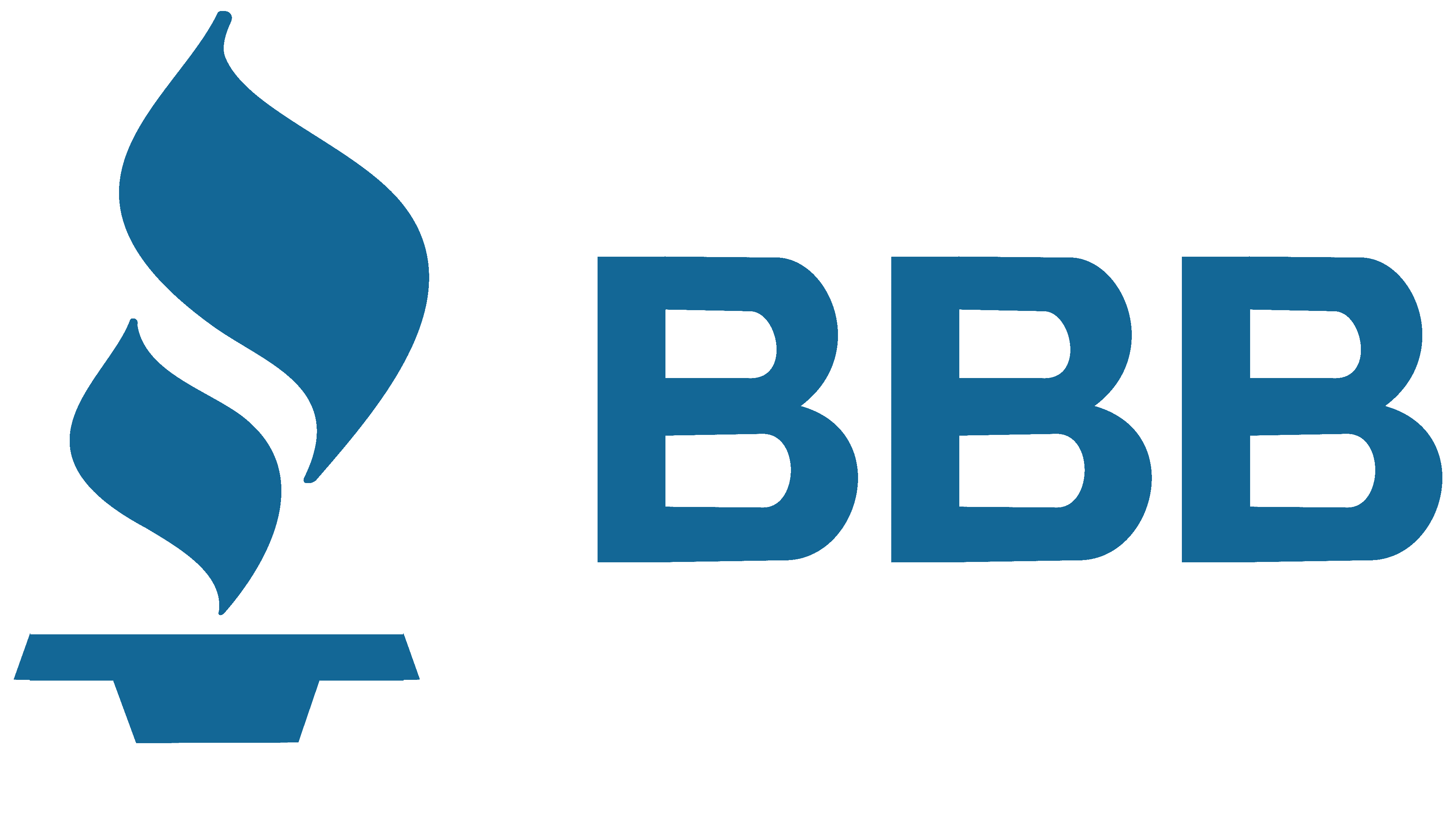 BBB Accredited Business