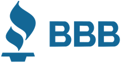 BBB Accredited Business